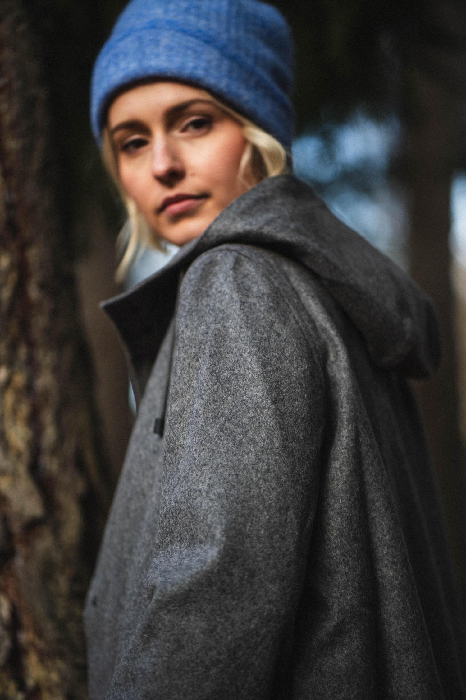 AP Ludovica Loden Stone