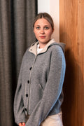 AP Angie Grey