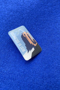 Pin Best of Dolomites